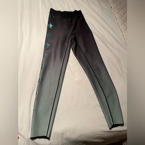 Ultracor leggings